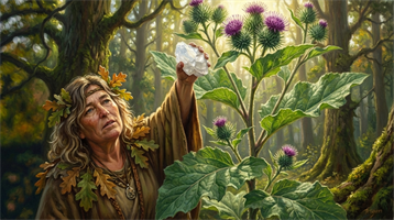 Садовая школа