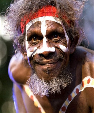 БЛОК 9: 6.03 Экзотики жаждет душа, Экзотика так хороша! 9922