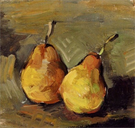 Блок 4: Плодово-Ягодный. Выбор  плодовых и ягодных саженцев, правила посадки плодовых растений в саду. 9901