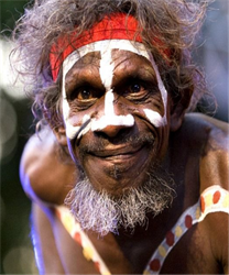 БЛОК 9: 6.03 Экзотики жаждет душа, Экзотика так хороша! 9922