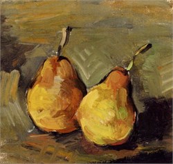 Блок 4: Плодово-Ягодный. Выбор  плодовых и ягодных саженцев, правила посадки плодовых растений в саду. 9901