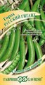 Горох "Русский гигант" (10 г пакет) 6025 - фото 21739